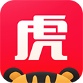 ;B(yng)܇(ch) V5.11.1 iPhone