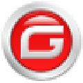 360Duݔ뷨 V3.0.1 ٷ