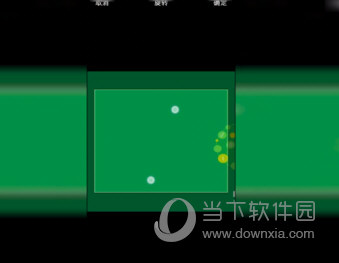 ٶݔ뷨֙C