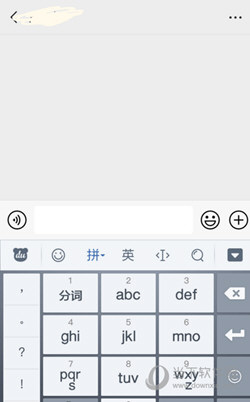 ٶݔ뷨֙C
