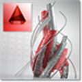AutoCAD 2019 For Mac ٷʽ