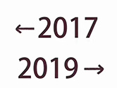 20172019Ƭˢ 挍(sh)ĵă