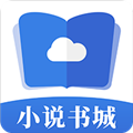 Сf V1.7.1 ׿