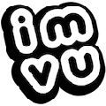 IMVU V537.12 M(fi)h