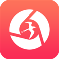 g[ V1.1.3 ׿