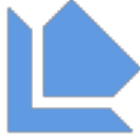 {(ln)c(din)I V2.3.2 M(fi)
