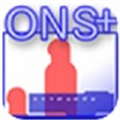 ONSΑģMİ V0.03 h