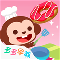 Ʒ V1.4.83 ׿