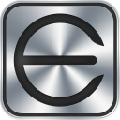ErootһIRoot V1.3.4 M(fi)