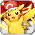 `Z V1.1.0 ׿
