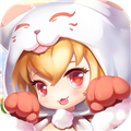 ðU(xin)uBT V3.5.0 ׿