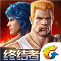 궷_w(li) V1.23.63.0354 iPhone