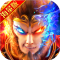 иՍuR캣 V1.0.1 O