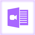 Bm(x)Ӱҕ V1.1.8 ׿°