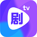 TV V1.2.3 ׿