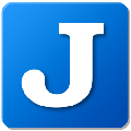 JoplinPӛ V1.0.174 ٷ