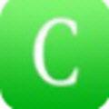 ُ؛Դ^(q) V1.0 ٷ