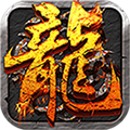 oް V1.0 O
