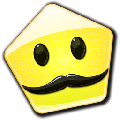Photo-BonƬɫʴ V1.0 ٷ