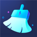  V1.1.1 ׿