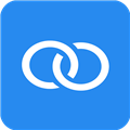 g[ V1.2.7 ׿