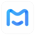 a V1.1.2 ٷ