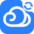 ΢ͬ V3.0.0.351 ٷ