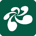 Сn V3.21.23 ٷ