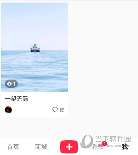 СtPӛ
