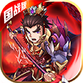 ħӢB(yng)T V1.0.1 O(png)