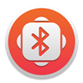 Ezzi Keyboard(oIP) V1.2 Mac