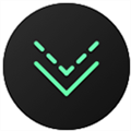 Veeer(ڹ) V1.0 Mac