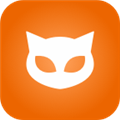 c؈ V5.10.01 iPhone