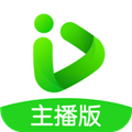 (i)ˇC(j) V3.10.1 ׿