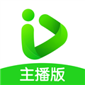 (i)ˇֱC(j) V3.10.0 O