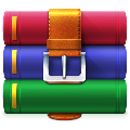 WinRAR5.8һ ע԰