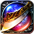 L(fng)֮(zhng) V1.0.2 ׿