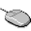 MouseJiggle((bio)Ԅ(dng)΄(dng)ܛ) V1.0 GɫM(fi)