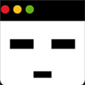 LayAuto(ڹܛ) V2.1.2 Mac