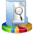 Disk Recon(űPg) V10.1 ٷ