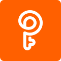 ƽܼPC V5.12.01 M(fi)