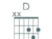 Guitar Pro 7@ʾ҈D ?gu)?>
								</a>
							</div>
							<div   id=