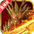 ԘI(y)ҫ V1.0 ׿
