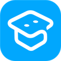 ЎX V3.5.4 M(fi)PC