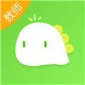 һL(zhng)̎ V2.14.50 PC