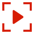 BXPC V1.82 ¾Gɫ