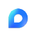  V2.4.0 ٷ