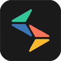 W V1.2.16 ٷ