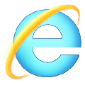 Internet Explorer9.0g[ 32/64λ Gɫİ