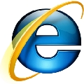 IE8ⰲb 32/64λ M